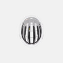 CASCO S-WORKS PREVAIL 3