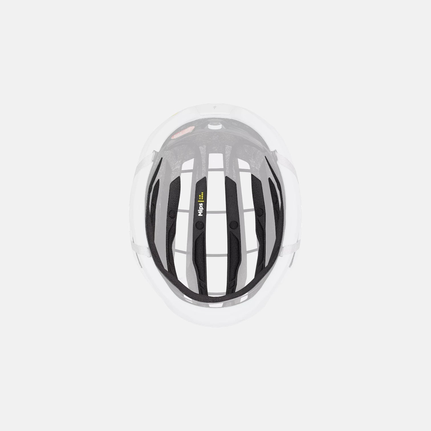 CASCO SW PREVAIL 3 HLMT CE VIVRED-thumbmail-23