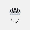 CASCO S-WORKS PREVAIL 3