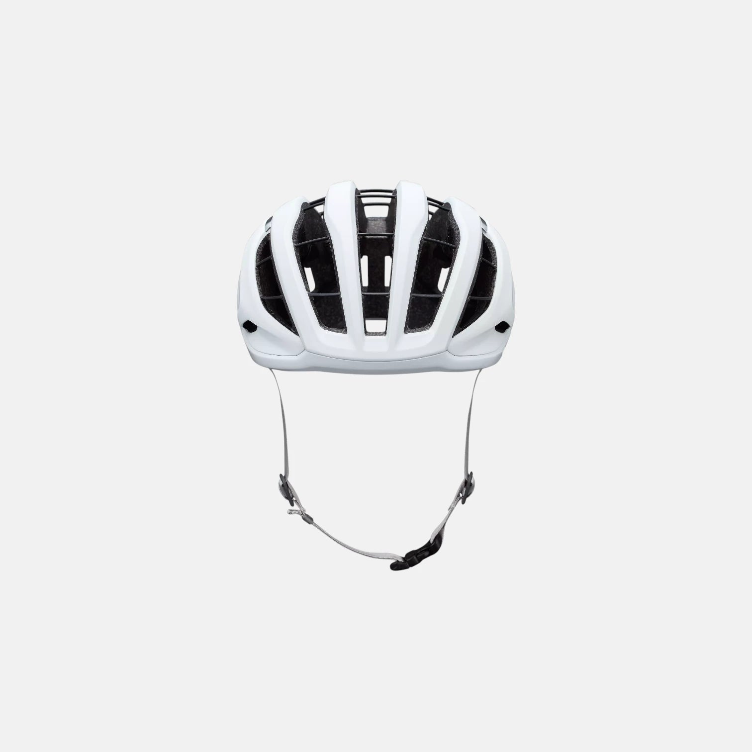 CASCO SW PREVAIL 3 HLMT CE VIVRED-thumbmail-18