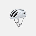CASCO S-WORKS PREVAIL 3