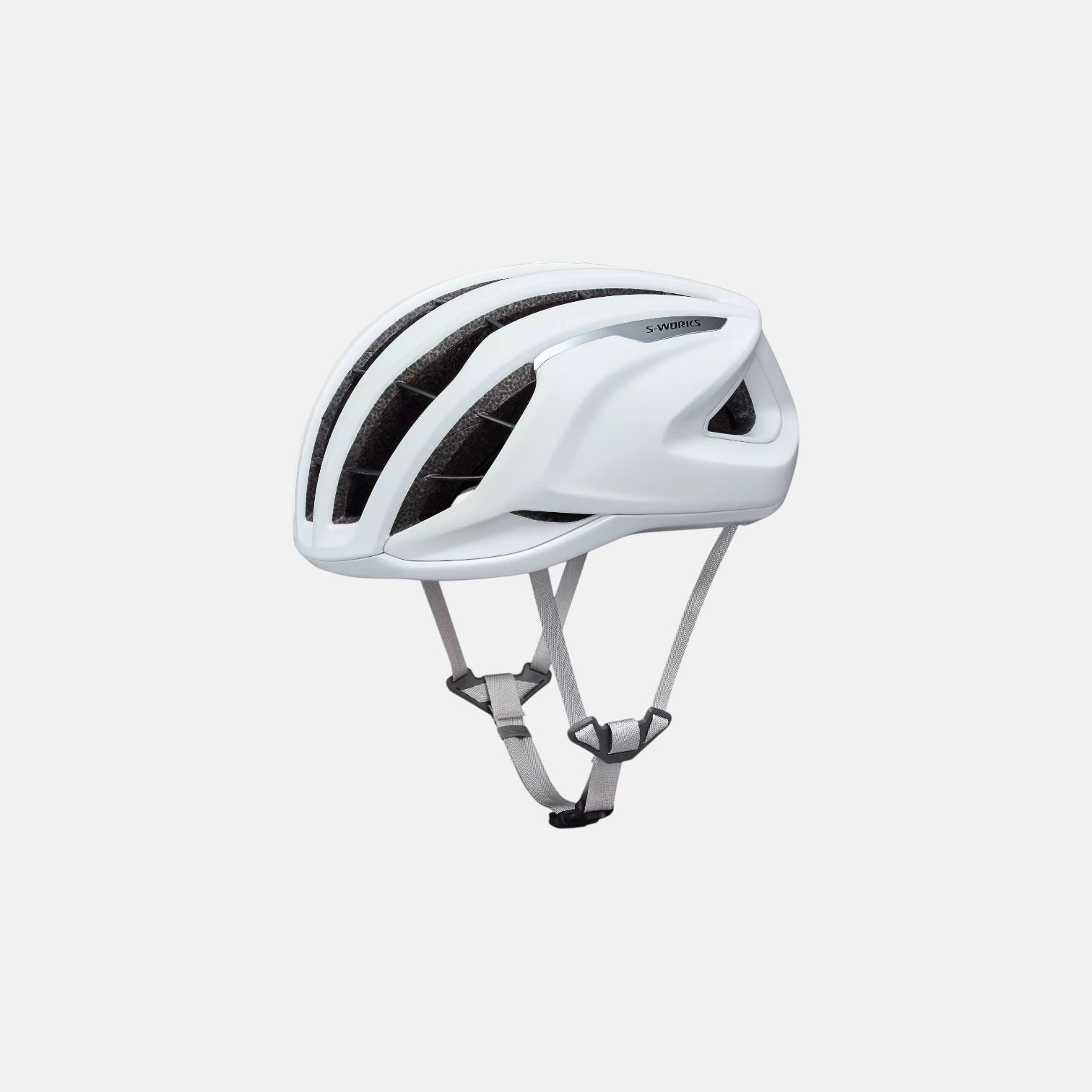 CASCO SW PREVAIL 3 HLMT CE VIVRED-thumbmail-17