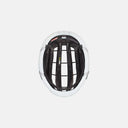 CASCO S-WORKS PREVAIL 3