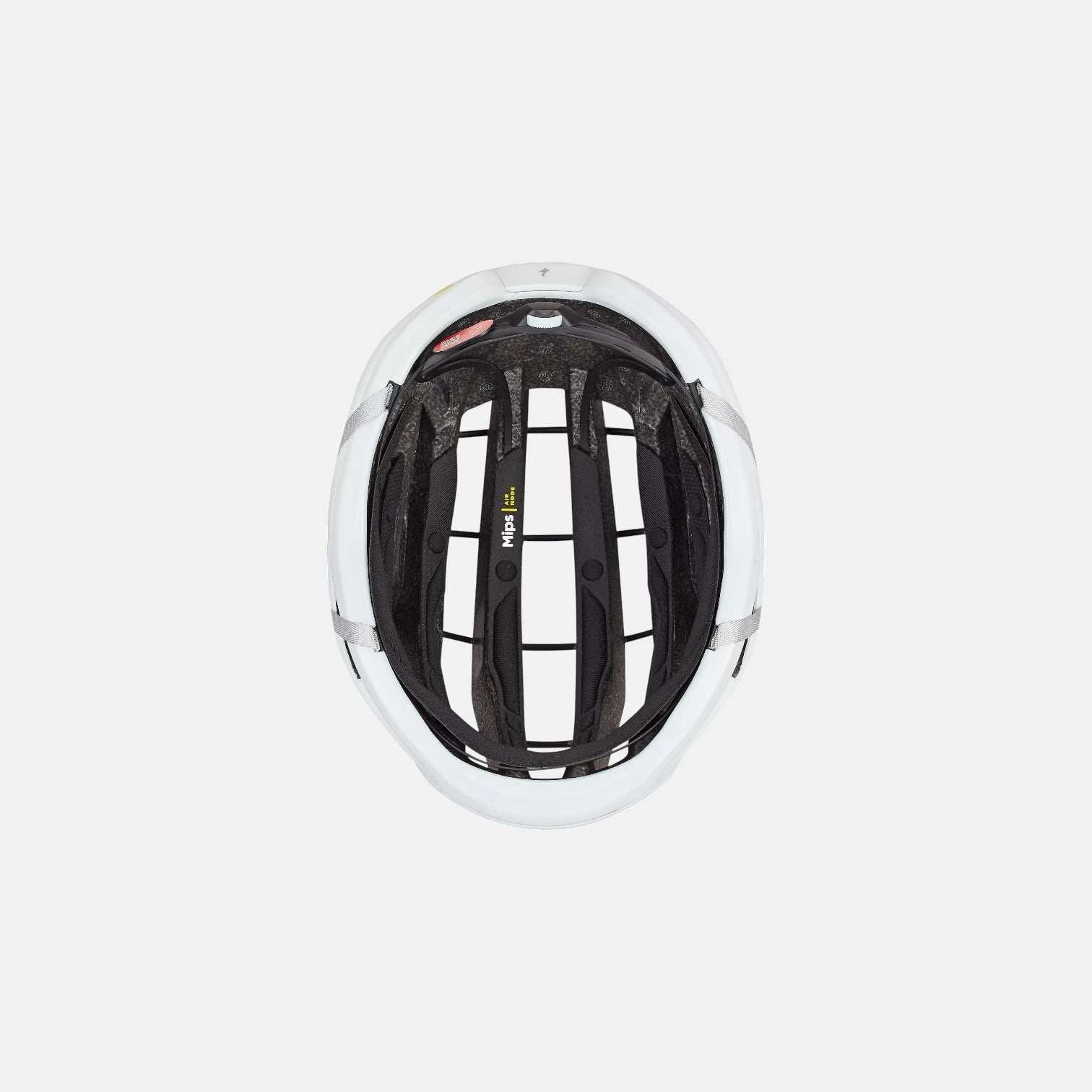 CASCO SW PREVAIL 3 HLMT CE VIVRED-thumbmail-22