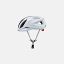 CASCO SW PREVAIL 3 HLMT CE VIVRED
