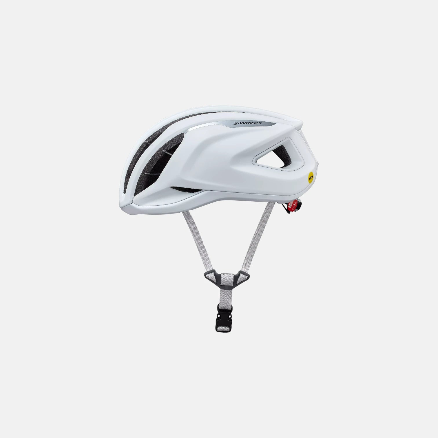 CASCO SW PREVAIL 3 HLMT CE VIVRED-thumbmail-16