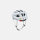 CASCO S-WORKS PREVAIL 3