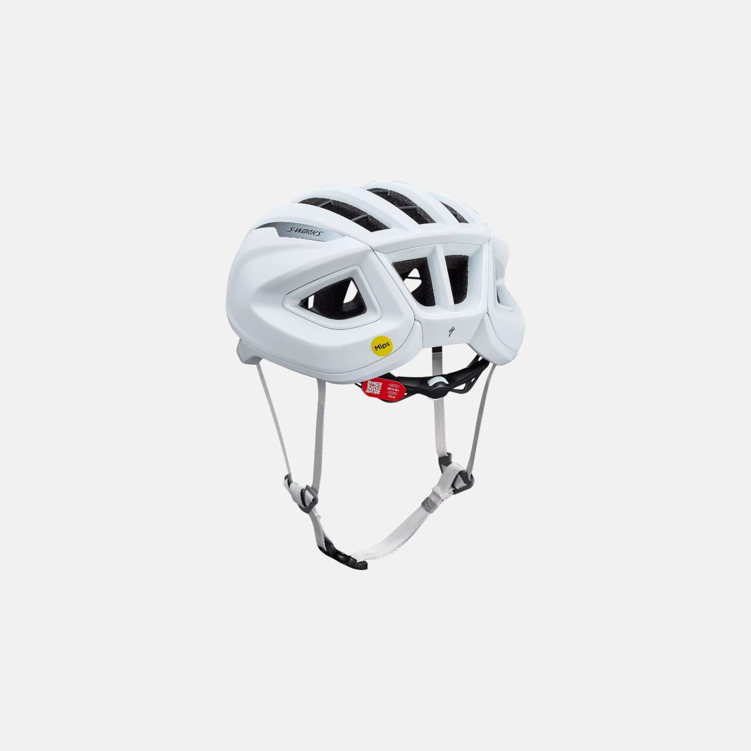 CASCO SW PREVAIL 3 HLMT CE VIVRED-thumbmail-19