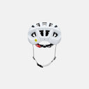 CASCO S-WORKS PREVAIL 3