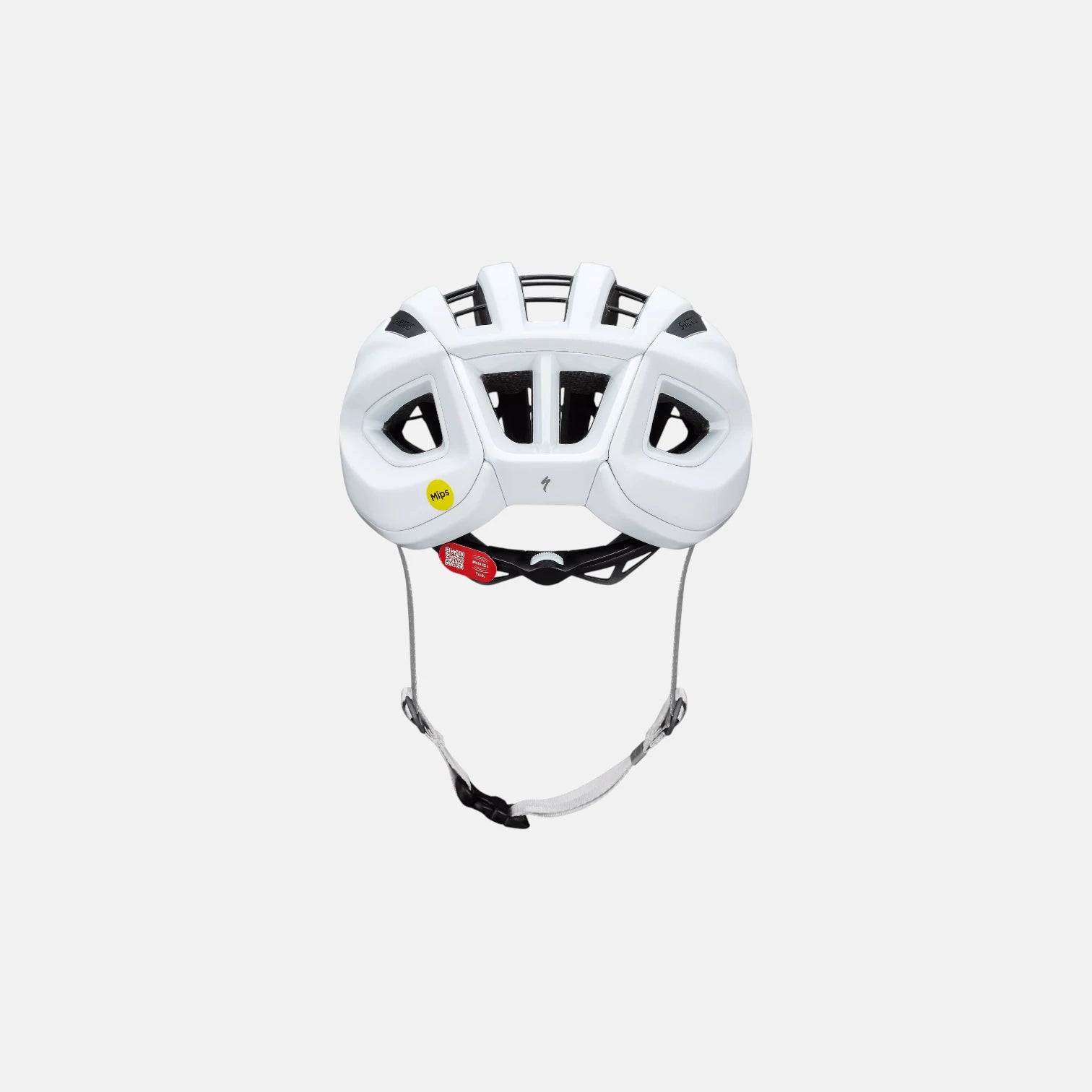 CASCO SW PREVAIL 3 HLMT CE VIVRED-thumbmail-20