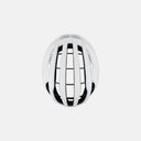 CASCO S-WORKS PREVAIL 3