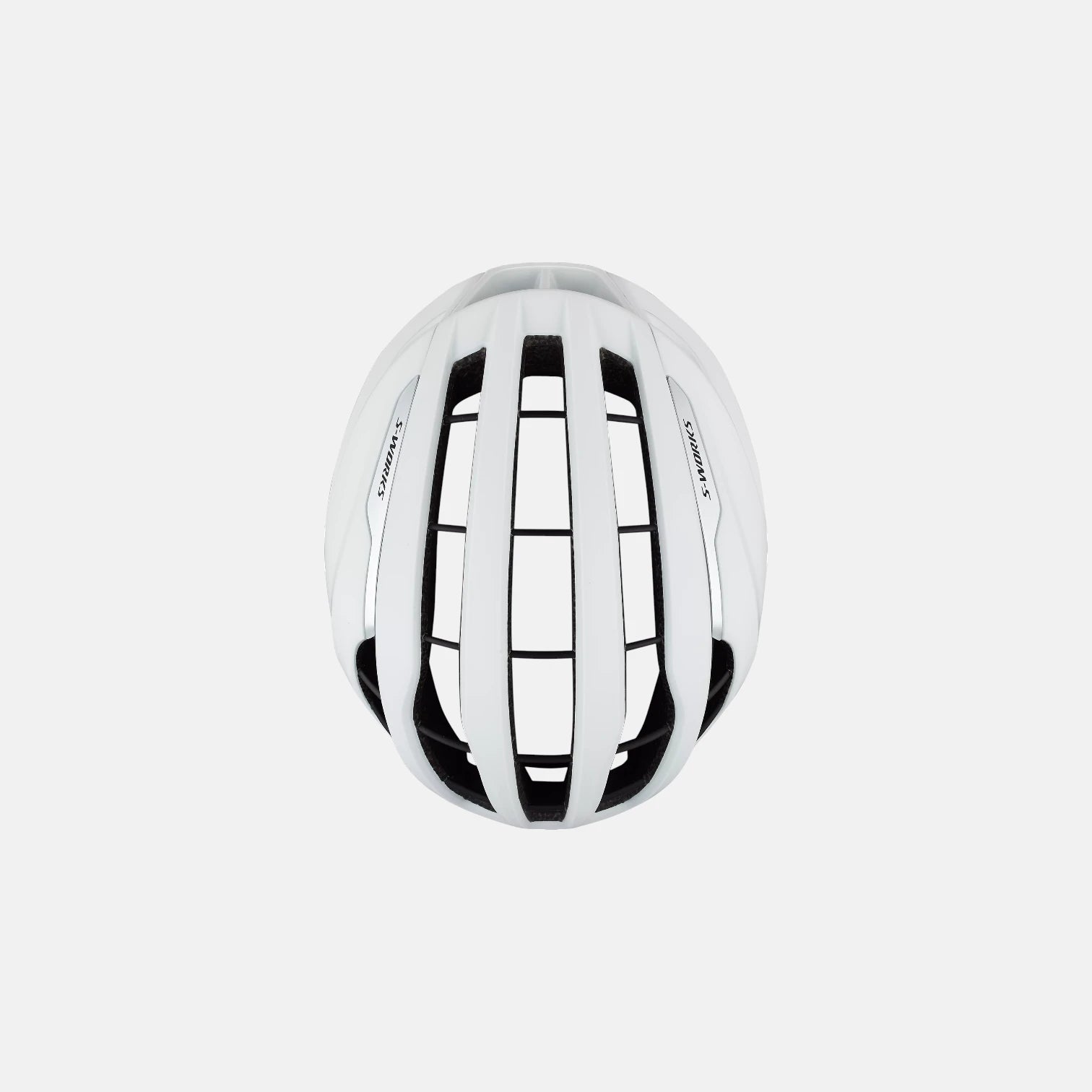 CASCO SW PREVAIL 3 HLMT CE VIVRED-thumbmail-21