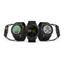 Garmin Smartwach Enduro™ 2 (Negro)