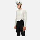 Pas Normal Studios Mechanism Thermal Long Bibs