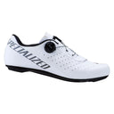 Zapatilla de Ruta Specilized Torch 1.0 | Ancho Regular | Unisex