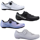 Zapatilla de Ruta Specilized Torch 1.0 | Ancho Regular | Unisex