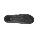 Zapatillas specialized de ruta Torch 2.0