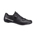 Zapatillas specialized de ruta Torch 2.0