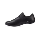 Zapatillas specialized de ruta Torch 2.0