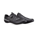 Zapatillas specialized de ruta Torch 2.0