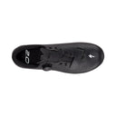 Zapatillas specialized de ruta Torch 2.0