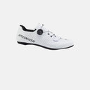Zapatillas de ruta Torch 2.0 T-36