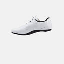 Zapatillas de ruta Torch 2.0 T-36