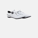 Zapatillas de ruta Torch 2.0 T-36