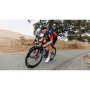 Zapatillas S-Works Ares 2 | Ruta