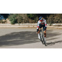 Zapatillas S-Works Ares 2 | Ruta
