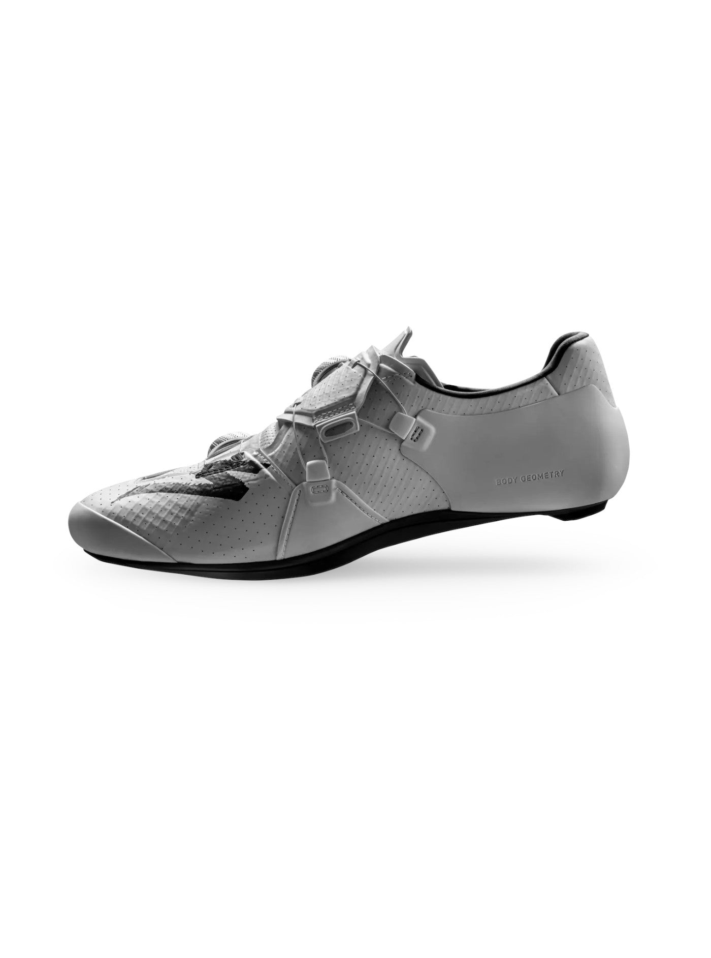 Zapatillas S-Works Ares 2 | Ruta
