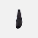 Zapatillas S-Works Ares 2 | Ruta