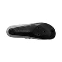Zapatillas S-Works Ares 2 | Ruta
