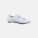 Zapatillas S-Works Ares 2 | Ruta
