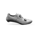 Zapatillas S-Works Ares 2 | Ruta
