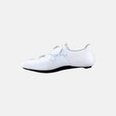 Zapatillas S-Works Ares 2 | Ruta