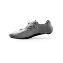 Zapatillas S-Works Ares 2 | Ruta