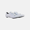 Zapatillas S-Works Ares 2 | Ruta