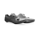 Zapatillas S-Works Ares 2 | Ruta