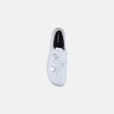 Zapatillas S-Works Ares 2 | Ruta