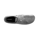 Zapatillas S-Works Ares 2 | Ruta