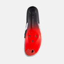 Zapatillas S-Works Ares 2: Año del Caballo