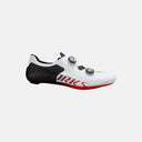Zapatillas S-Works Ares 2: Año del Caballo