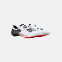 Zapatillas S-Works Ares 2: Año del Caballo