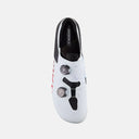 Zapatillas S-Works Ares 2: Año del Caballo