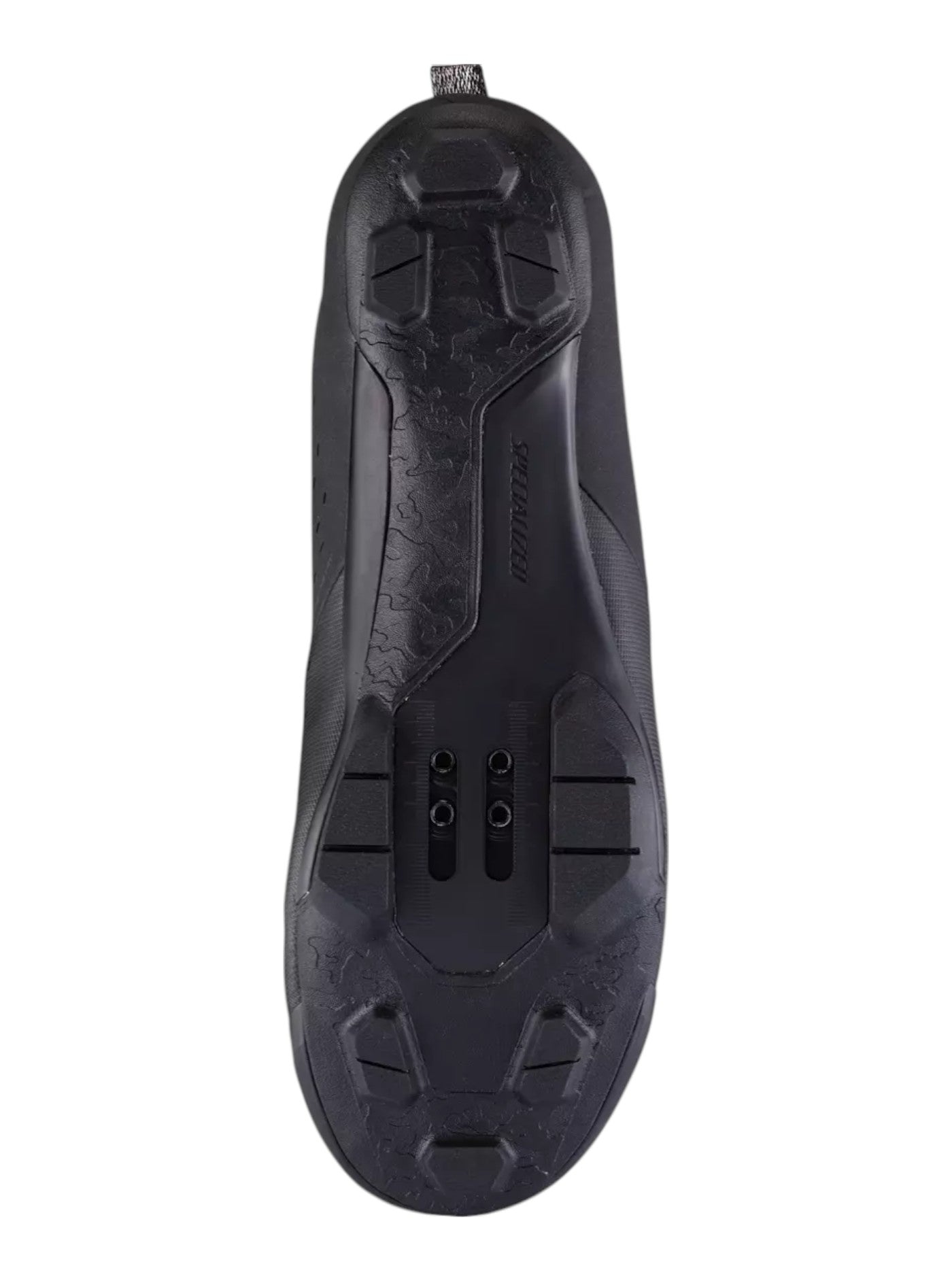 Zapatilla Recon 1.0 | MTB-thumbmail-5