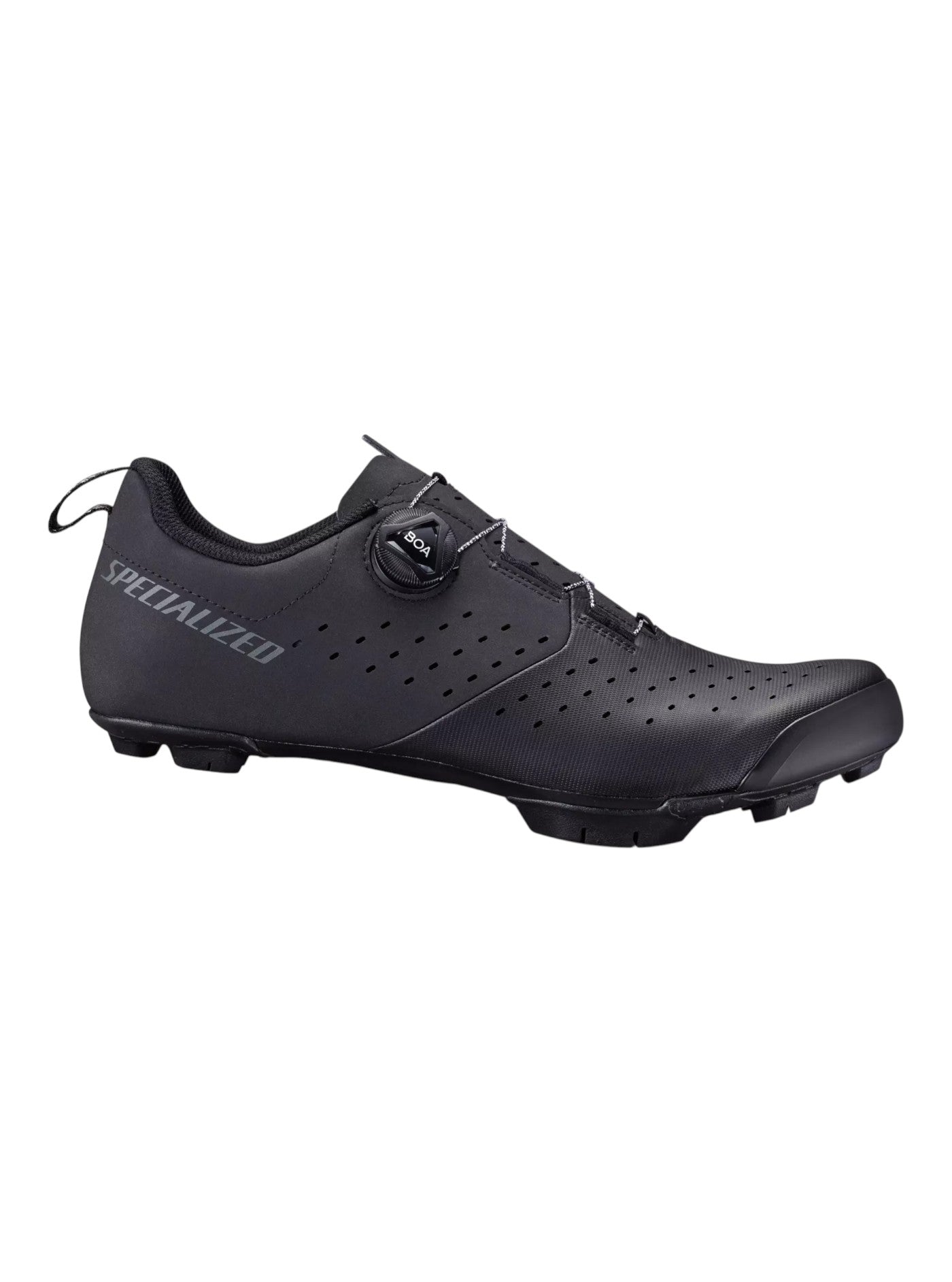 Zapatilla Recon 1.0 | MTB