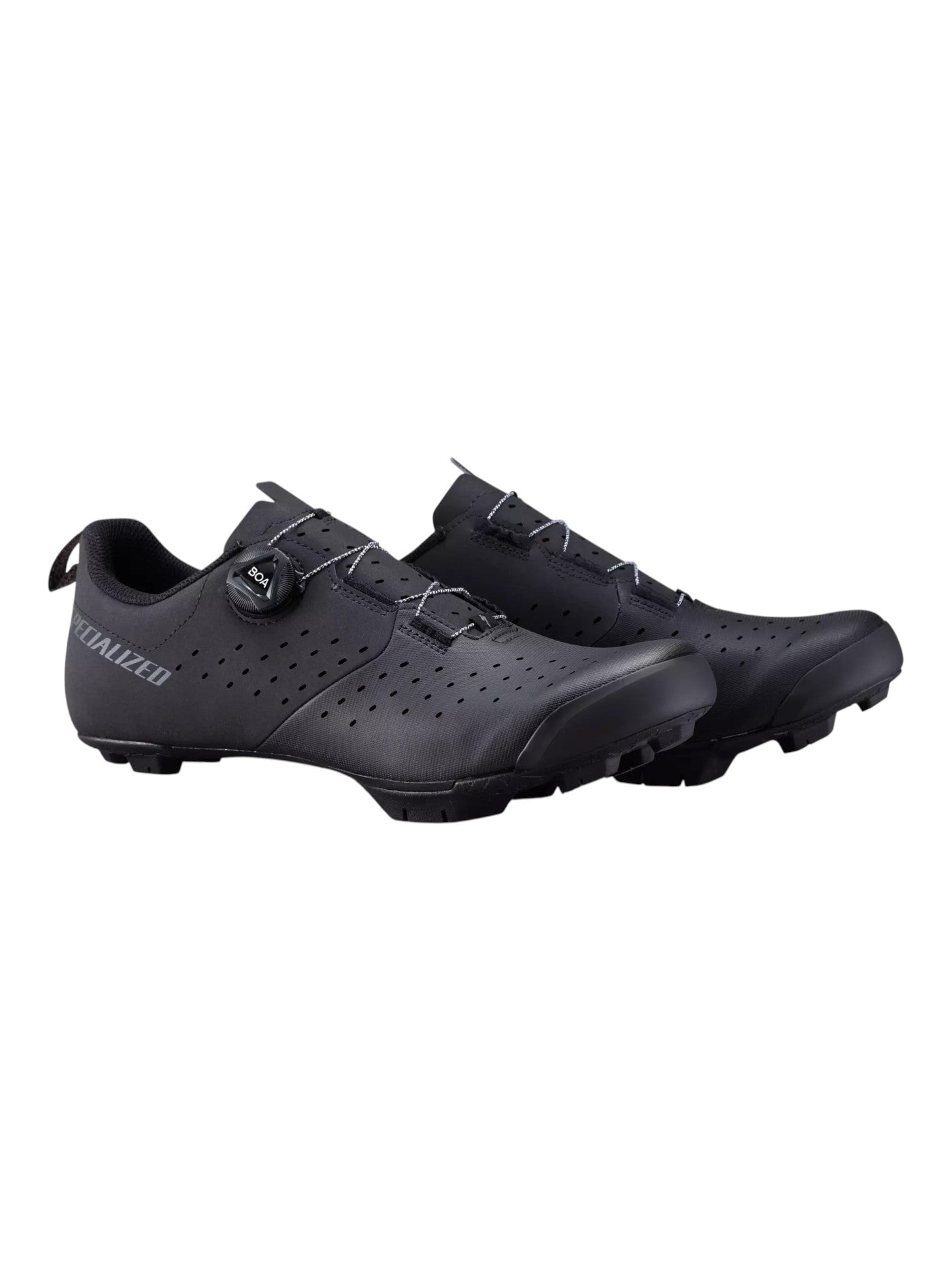 Zapatilla Recon 1.0 | MTB-thumbmail-3