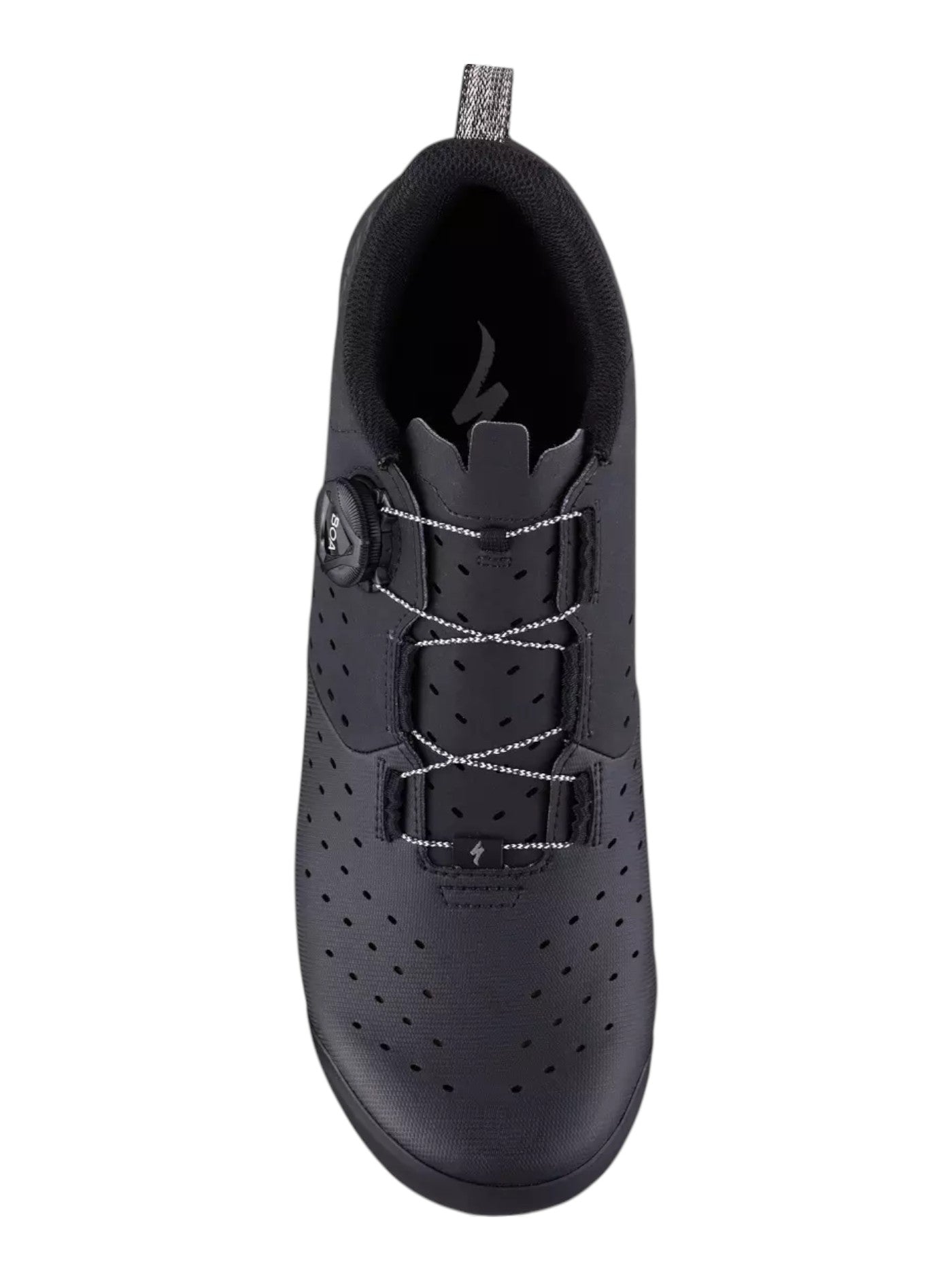 Zapatilla Recon 1.0 | MTB-thumbmail-4