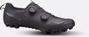 Zapatillas MTB Recon 3.0 T-44